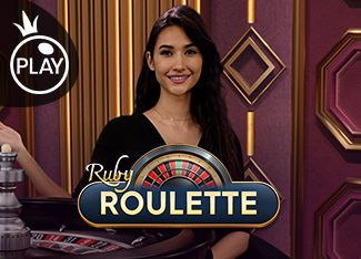 Roulette 10 - Ruby